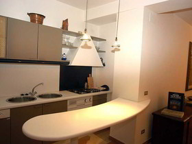 San Francesco Apartment