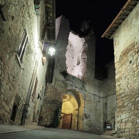 San Giacomo