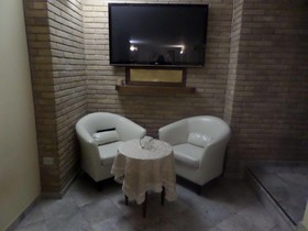 San Giacomo