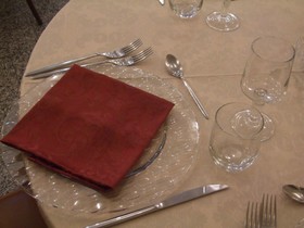 San Giacomo