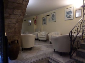 San Giacomo