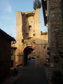 San Giacomo