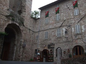 San Giacomo
