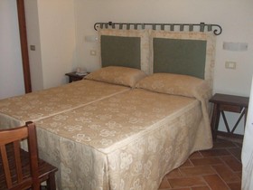 San Giacomo