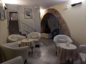 San Giacomo