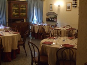 San Giacomo