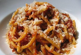 San Giacomo