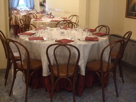 San Giacomo