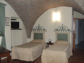 San Giacomo