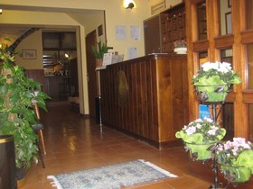 San Rufino