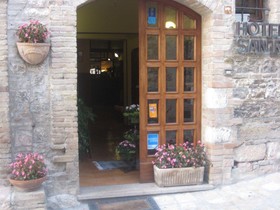 San Rufino