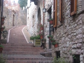 San Rufino