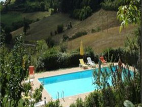 Serena Residence