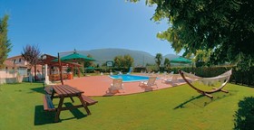 Valle Del Subasio