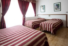 Vignola