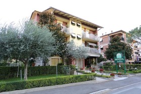 Vignola