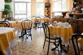 Vignola