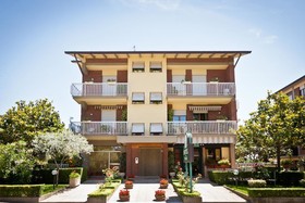 Vignola