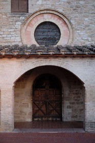 Villa Degli Ulivi