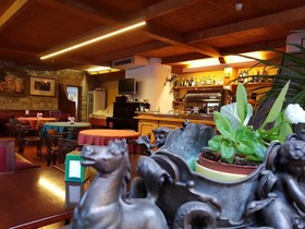 Villa Elda Hotel