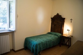 Villamena