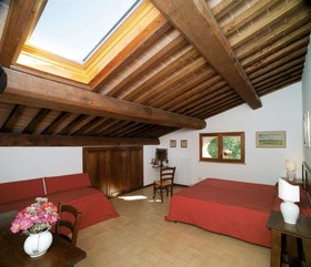 Villamena