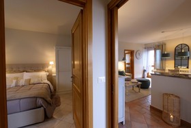Villa Scarponi