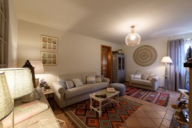 Villa Scarponi