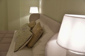 Villa Scarponi