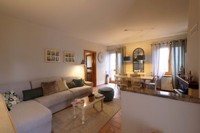 Villa Scarponi