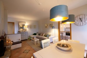 Villa Scarponi