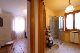 Villa Scarponi