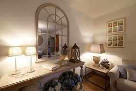 Villa Scarponi