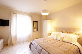 Villa Scarponi
