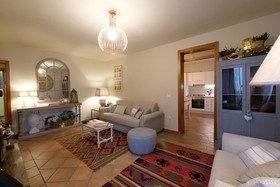 Villa Scarponi