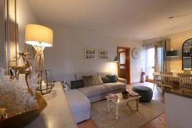 Villa Scarponi