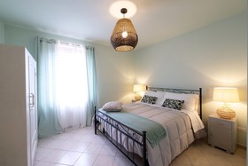 Villa Scarponi