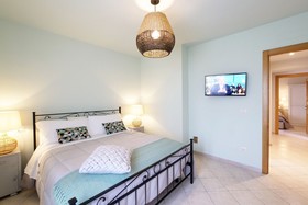 Villa Scarponi