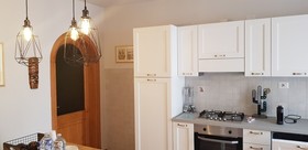 Villa Scarponi
