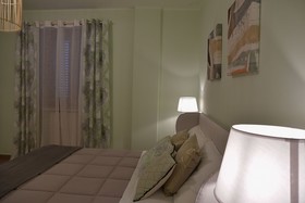 Villa Scarponi