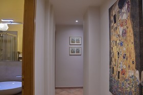 Villa Scarponi