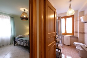 Villa Scarponi