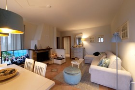 Villa Scarponi