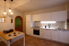 Villa Scarponi