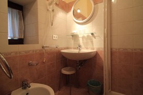 Windsor Savoia