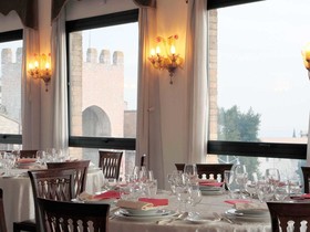 Windsor Savoia