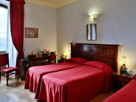 Windsor Savoia