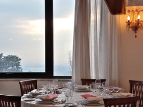 Windsor Savoia