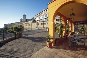 Windsor Savoia