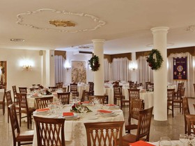Windsor Savoia